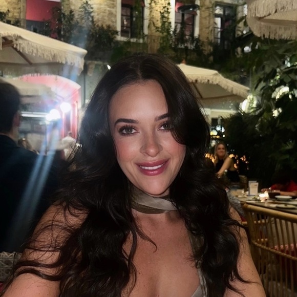 jessicals91
